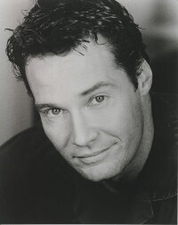 Andy Rodoreda