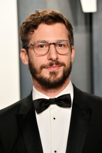 Andy Samberg