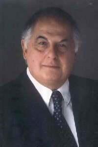 Andy Sidaris