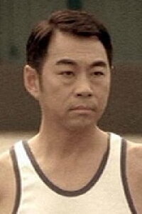 Andy Tai Chi-Wai
