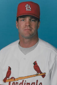 Andy Van Slyke