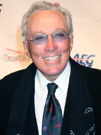 Andy Williams