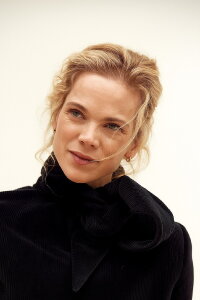 Ane Dahl Torp