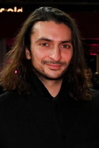 Aneil Karia