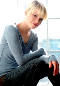 Anessa Ramsey