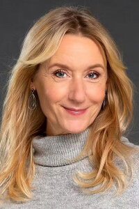 Anette Støvelbæk