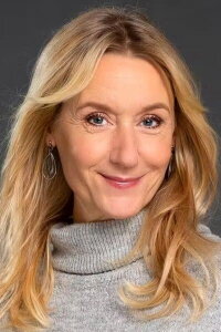 Anette Støvelbæk