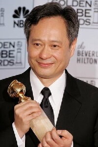 Ang Lee