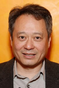 Ang Lee