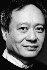 Ang Lee