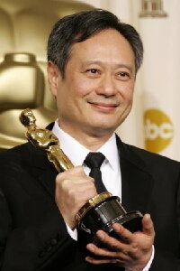 Ang Lee