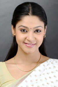 Angana Roy