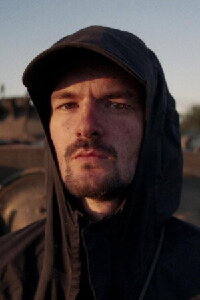 Angel Angelov