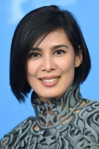 Angel Aquino
