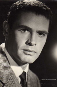 Ángel Aranda