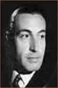 Ángel Garasa
