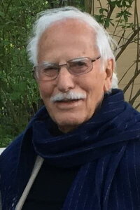 Ángel Gutiérrez