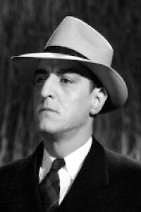 Ángel T. Sala
