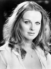 Angel Tompkins
