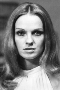 Angel Tompkins