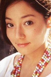 Angel Yao