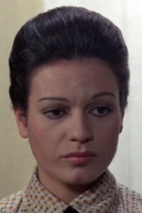 Angela Bo