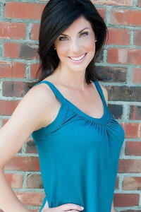 Angela Case