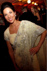 Angela Case