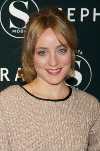 Ángela Cremonte