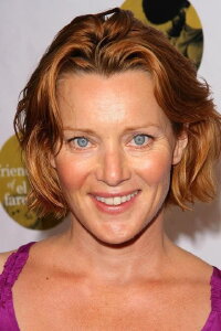 Angela Featherstone