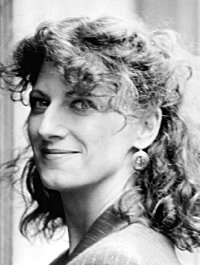 Angela Finocchiaro