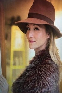 Angela Hadnagy