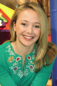 Angela Kelly