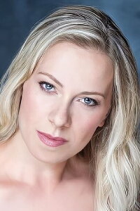 Angela Martin