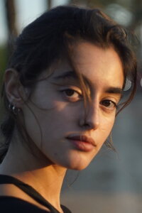 Ângela Ramos