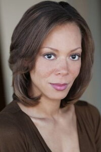 Angela Rawna