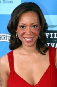Angela Rawna