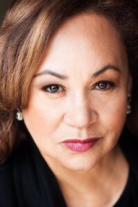 Angela Robinson Witherspoon