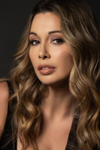 Angela Rollo