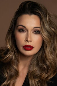 Angela Rollo