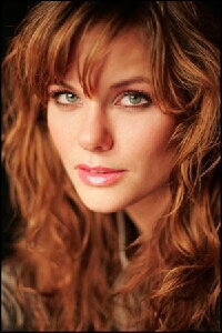 Angela Schijf