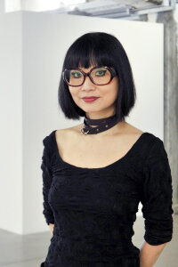 Angela Su