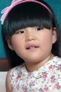 Angela Wang