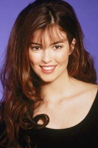 Angela Watson