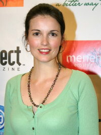 Angela Watson
