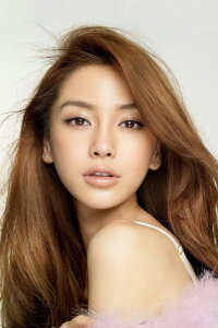 AngelaBaby