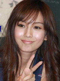 AngelaBaby