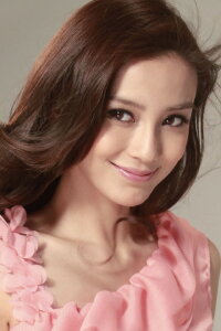AngelaBaby