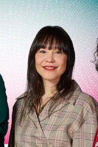 Angélica Muñoz