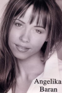 Angelika Libera